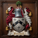 Birchall_Family_Crest.png