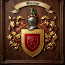 Bloomer__Family_Crest.png