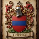 Boffin_Family_Crest.png