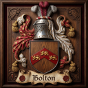 Bolton_Family_Crest.png