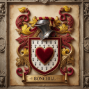 Bonehill_Family_Crest.png