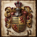 Botfield_Family_Crest.png