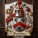 Bourne_Family_Crest.png