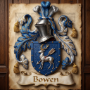 Bowen_Family_Crest.png