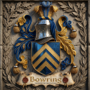 Bowring_Family_Crest.png
