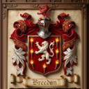 Breedon__Family_Crest.png