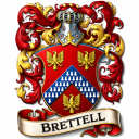 Brettell__Family_Crest.png