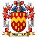 Brettle_Family_Crest.png
