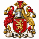 Brinton_Family_Crest.png