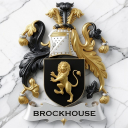 Brockhouse_Family_Crest.jpg