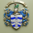 Brookes_Family_Crest.jpg