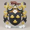 Brooks_Family_Crest.jpg