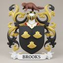 Brooks_Family_Crest.png