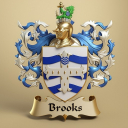 Brooks_Family_Crest_-_02.jpg