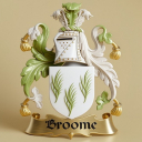 Broome_Family_Crest_-_02.jpg