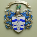 Broookes_Family_Crest.png