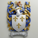 Brown_Family_Crest_-_02.png