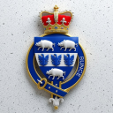 Bunce_Family_Crest.png