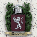 Burgoyne_Family_Crest.png