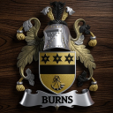 Burns_Family_Crest.png
