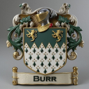 Burr_Family_Crest.jpg