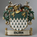 Burr_Family_Crest.png