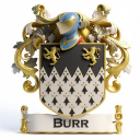Burr_Family_Crest_-_02.jpg