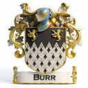 Burr_Family_Crest_-_02.png