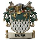 Burr_Family_Crest_-_03.jpg