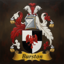 Burston_Family_Crest.png