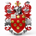 Buttress_Family_Crest.png