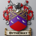 Bytheway_Family_Crest.png