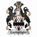 Cartwright_Family_Crest_-_1.png