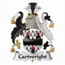 Cartwright_Family_Crest_-_2.png
