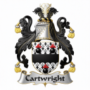 Cartwright_Family_Crest_-_3.png