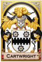 Cartwright_Family_Crest_-_4.png