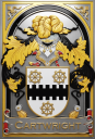 Cartwright_Family_Crest_-_6.png