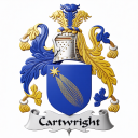 Cartwright_Family_Crest_-_7.png