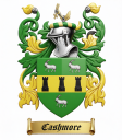 Cashmore_Family_Crest.png