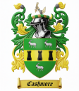 Cashmore_Family_Crest_-_1.png