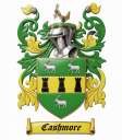 Cashmore_Family_Crest_-_2.png
