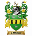 Cashmore_Family_Crest_-_3.png
