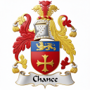 Chance_Family_Crest_-_3.png