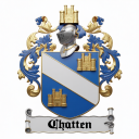 Chatten_Family_Crest_-_2.png