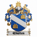 Chatten_Family_Crest_-_3.png