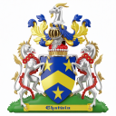 Chatwin_Family_Crest.png