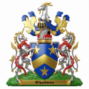 Chatwin_Family_Crest_-_1.png