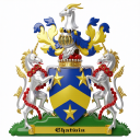 Chatwin_Family_Crest_-_2.png