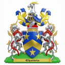 Chatwin_Family_Crest_-_3.png