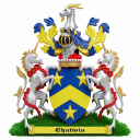 Chatwin_Family_Crest_-_4.png